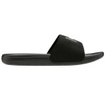 Helly Hansen H/H Slide W 11715 990 dámské žabky 37,5