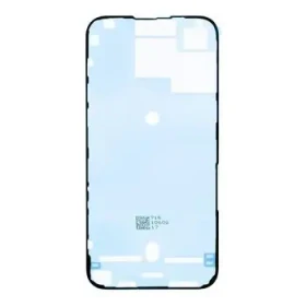 IPhone 15 Pro Max Lepicí Páska pro LCD (57983120900)