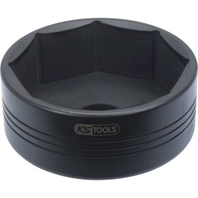 KS Tools 4500241 450.0241 klíč na nápravovou matici
