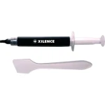 Xilence Silver Tim HP 2.5g / teplovodivá pasta (XZ019)