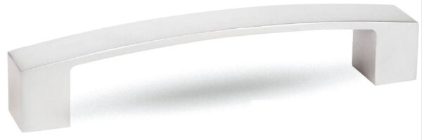 Tulip Nábytková úchytka Ulica rozteč: 160mm chrom lesk (303318)