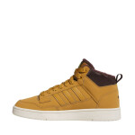 Boty adidas Rapid Court Mid Winterized M JR0171 45 1/3