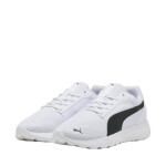 Boty Puma Softride Cosmic LT M 400235 02 44