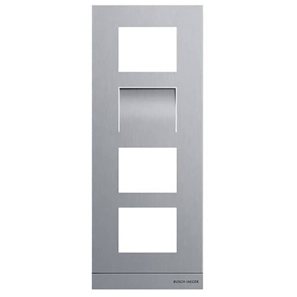 Busch-Jaeger 2TMA130160X0027