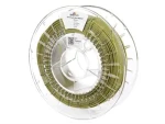 Spectrum PLA Metal Brass / Tiskový filament / 1,75 mm / 1,5 kg (81439)