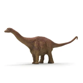 SCHLEICH Figurka Dinosaurs 15051 Brontosaurus