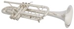 Getzen 3051 S Custom Series