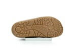 Froddo G3110266-W Dark Blue