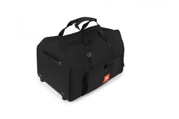 JBL PRX915-BAG-W