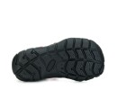 Keen seacamp II CNX Magnet/Red Carpet