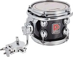 Premier Genista Classic 22" 4pc Shell Pack Shadow Fade