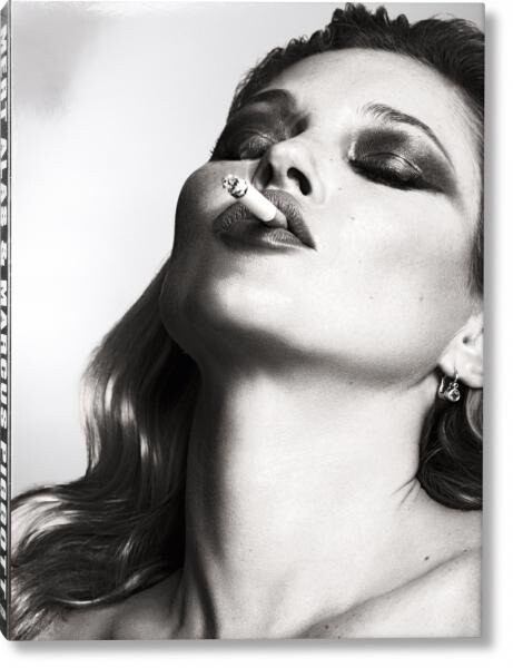 Mert Alas and Marcus Piggott (Collector’s Edition) - Charlotte Cotton