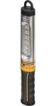 Brennenstuhl WL 500 A / Aku pracovní LED svítilna / 520 lm / SMD LED / IP54 (1175580)