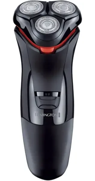 Remington Power PR1330 / Holicí strojek / Rotační / ComfortPivot hlava / voděodolný / síťový (PR1330)