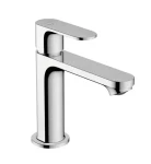 Hansgrohe - Umyvadlová baterie, CoolStart, chrom (72520000)