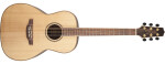 Takamine GY93, Rosewood Fingerboard - Natural