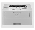 BROTHER tiskárna laserová mono HL-B2180DW, A4, 34ppm, 1200x1200dpi, 128MB, LAN,WiFi, USB, Duplex - BENEFIT EDF_3860985