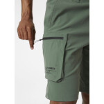 Pánské šortky Move Qd 2.0 M 53977 476 - Helly Hansen 2XL