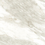 Kronospan Zástěna K023 SQ/K093 SL 4100 mm x 640 mm x 10 mm