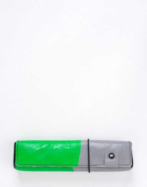 FREITAG F240 Art