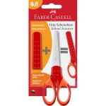Faber-Castell, nůžky