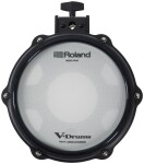 Roland PD-8H