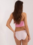 Spodky BR MT 11444 8 vícebarevné XL