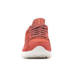 Pánské boty Saucony Grid 8500 HT M S70390-1 EU 44