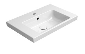 GSI NORM 8636111
