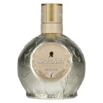 Mozart White Chocolate Liqueur 0,5L, 15%