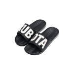 Kubota klapka pro 2.0 černá K25SS-111-001-23-1 39