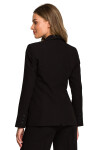 Sako model 171212 Stylove L