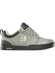 Etnies Camber Michelin WARM GREY/BLACK pánské boty