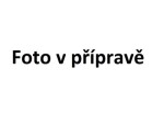 ETA ETA470790000 Sonetic bílá / sonický zubní kartáček / 31.000 kmitů-s / časovač / 2x hlavice / 3 režimy (ETA470790000)