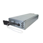 APC Replacement Battery Cartridge no.117, SMX2200RMHV2U, SMX3000RMHV2U EDF_81778