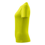Dámské tričko Basic W MLI-13462 - Malfini L