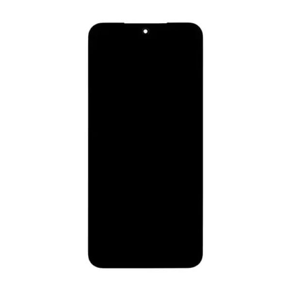 LCD Displej + Dotyková deska pro Xiaomi 15 5G / Náhradní díl (57983127486)