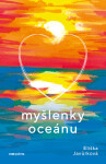 Myšlenky oceánu - Eliška Javůrková