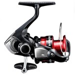 Shimano Naviják Sienna 2000 FG