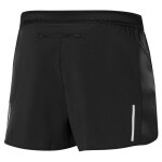 Běžecké šortky Mizuno Premium 4.5 Short J2GBA50209 Velikost textilu: