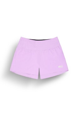 PICTURE Woodah stretch, Sheer Lilac velikost: M