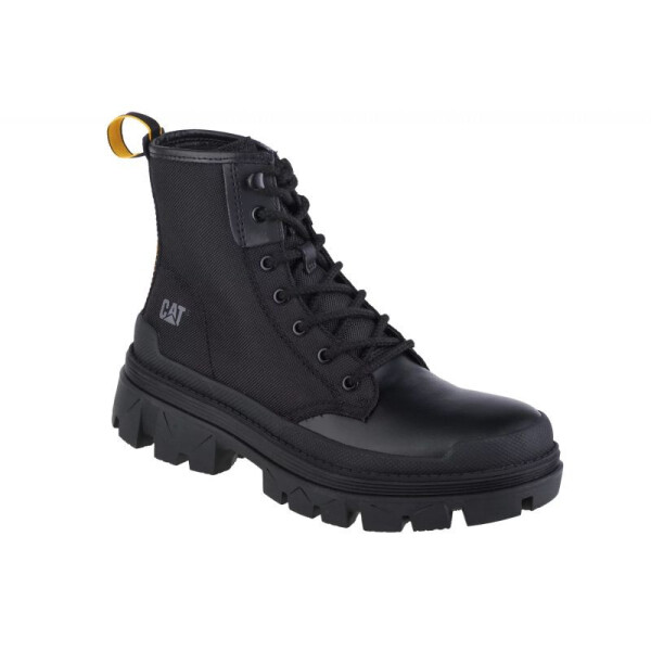 Caterpillar Hardwear Hi Boot M P111327 46