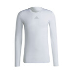 Tričko adidas TechFit Warm H23121