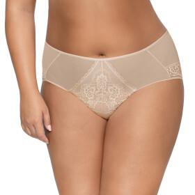 Ava 1824/1 Venus kolor:beige XL