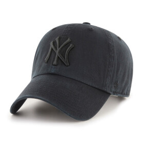 47 Brand Pánská kšiltovka New York Yankees MLB '47 CLEAN UP