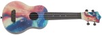 Flight UTS-40 Swirl