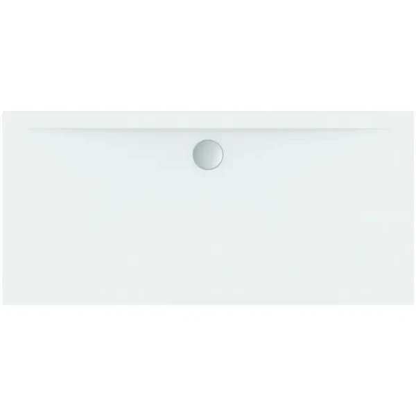 Ideal Standard Sprchová vanička 170x80 cm, bílá K518901