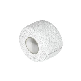 Grip SPORTS. 38x4,57 WHT