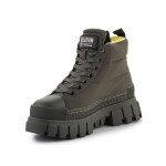 Palladium Revolt Boot Overcush W 98863-325-M EU 41