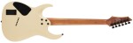 Cort X700 Mutility II MBG